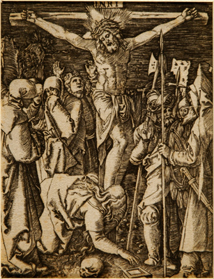 artwork-image